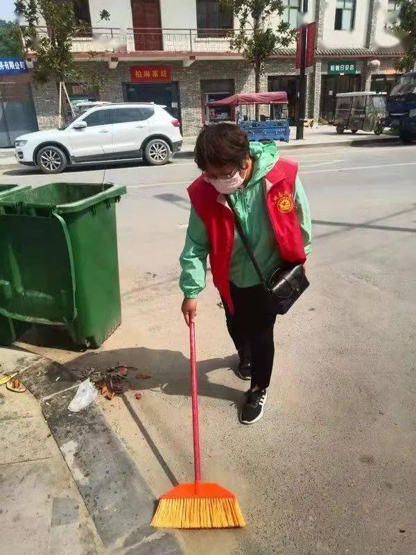 江阴最新场子攻略指南,一步步教你如何完成任务或学习新技能(适合初学者与进阶用户)