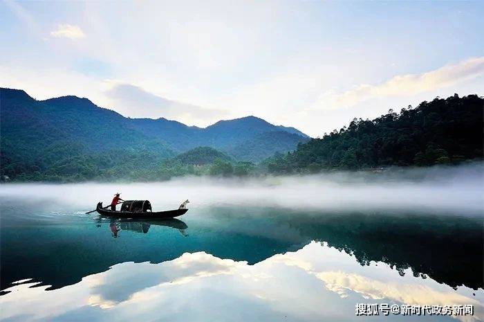 湖北最新增,一场自然美景的探索之旅,寻找内心的平和与宁静