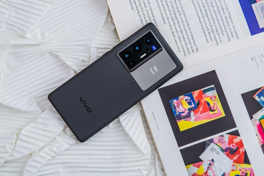 最新上市镜头,探索前沿光学技术的三大亮点