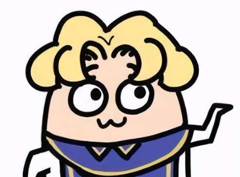 鸽子牧最新,鸽子的温馨日常与友情的力量