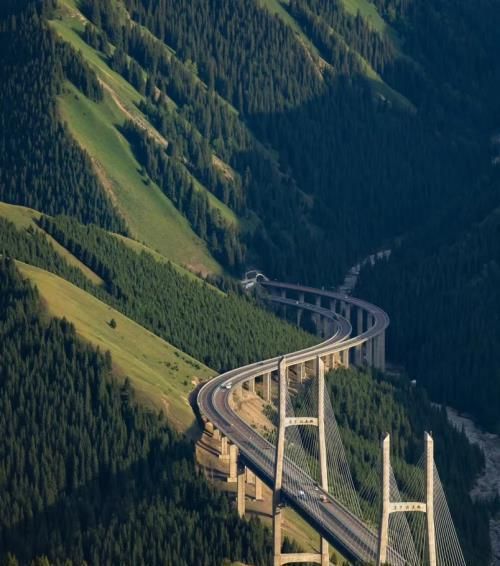 最新同步检测,一场自然美景的探索之旅