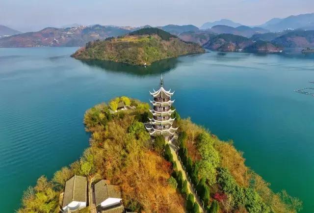 最新同步检测,一场自然美景的探索之旅