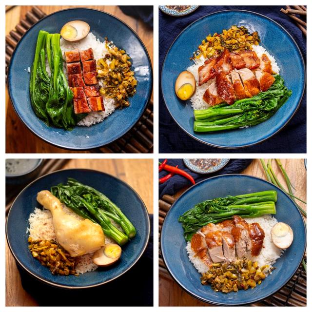 草帽肥肥最新,小巷中的美食秘境