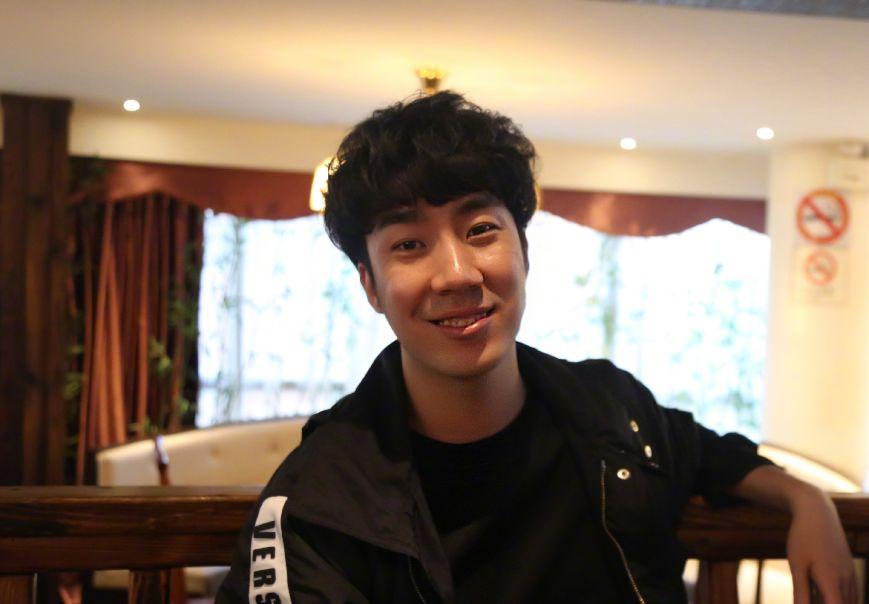 直播最新污,入门指南与技能进阶