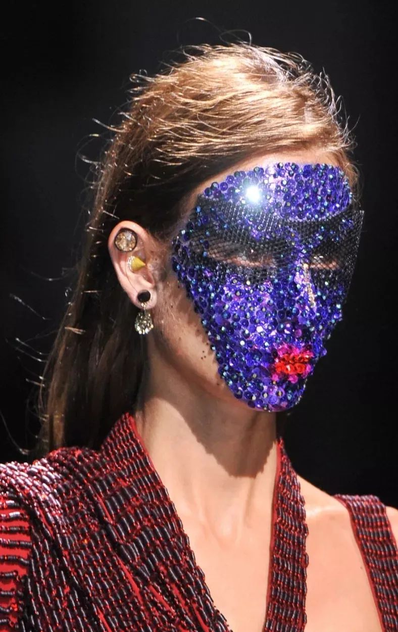 最新偷拍在——揭秘时尚潮流的神秘面纱 📸✨