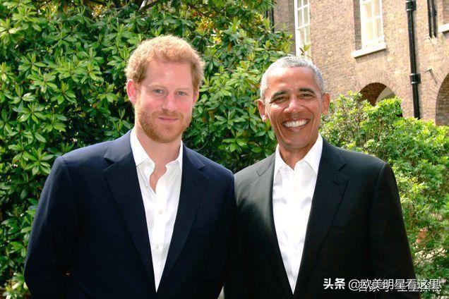 马萨诸塞的最新疫情,一场充满爱与陪伴的日常冒险