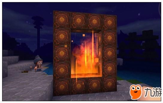 最新门颜色——科技与艺术的完美融合之作