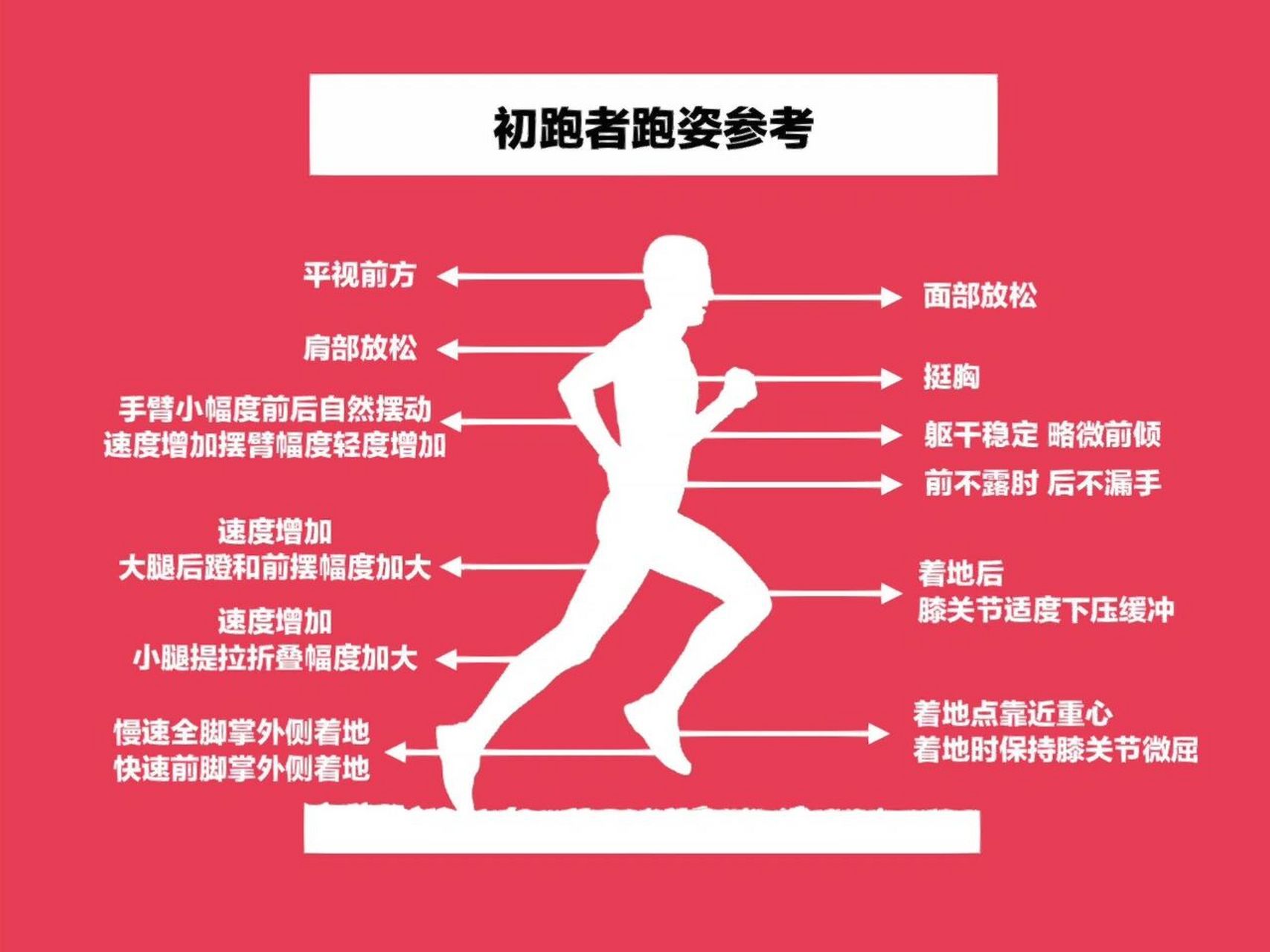 最新跑姿,踏上自然之旅,探索内心的宁静