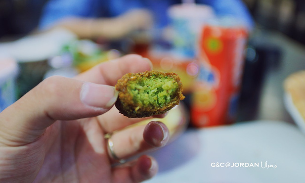 小吉最新,巷弄深处的独特风味