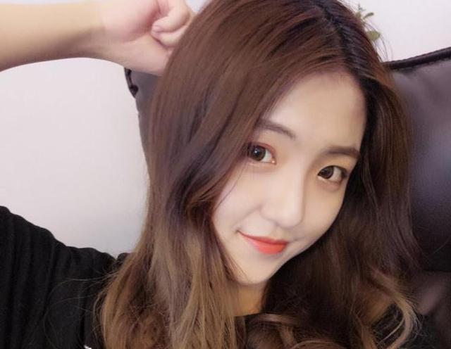 自信哥最新论述