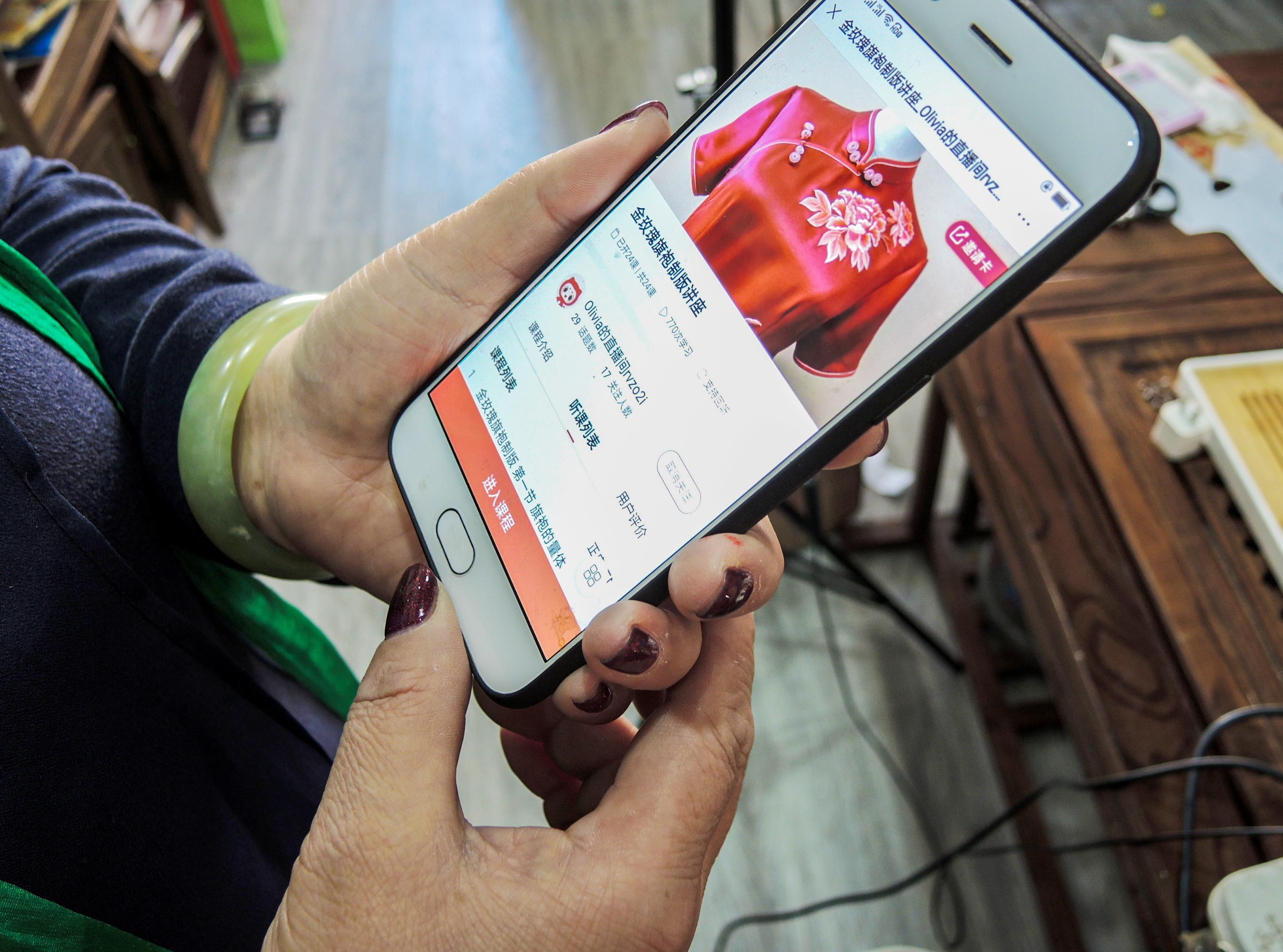 Z最新疫情,变化中的学习,铸就自信与成就的力量