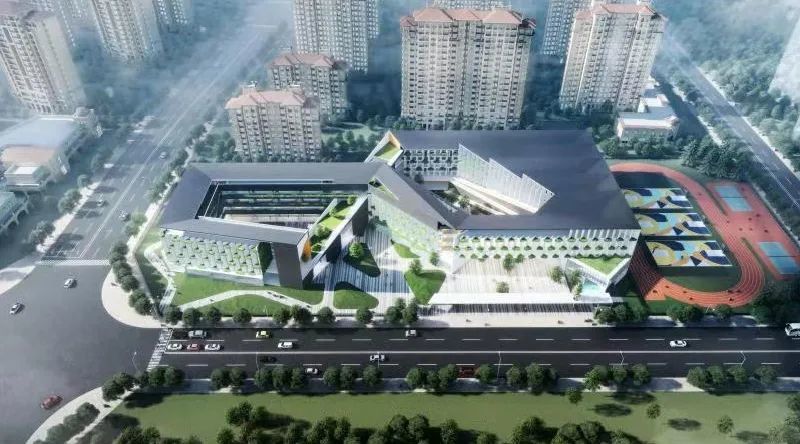 最新达州站,回溯背景,探寻时代地位