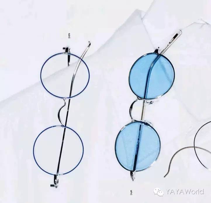 最新挂饰,时尚与实用的完美结合