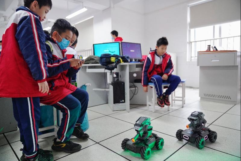 穗深最新,如何完成某项任务或学习某种技能的详细步骤指南