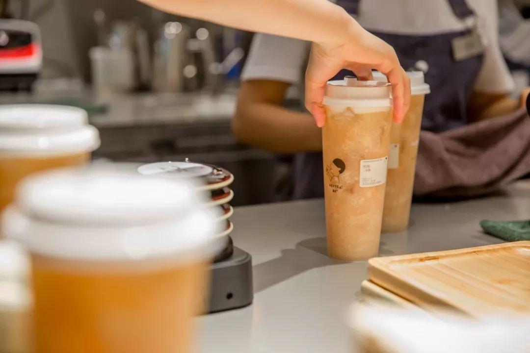 证券最新利好,带你探索小巷中的神秘宝藏——记一家隐藏在小巷中的特色小店