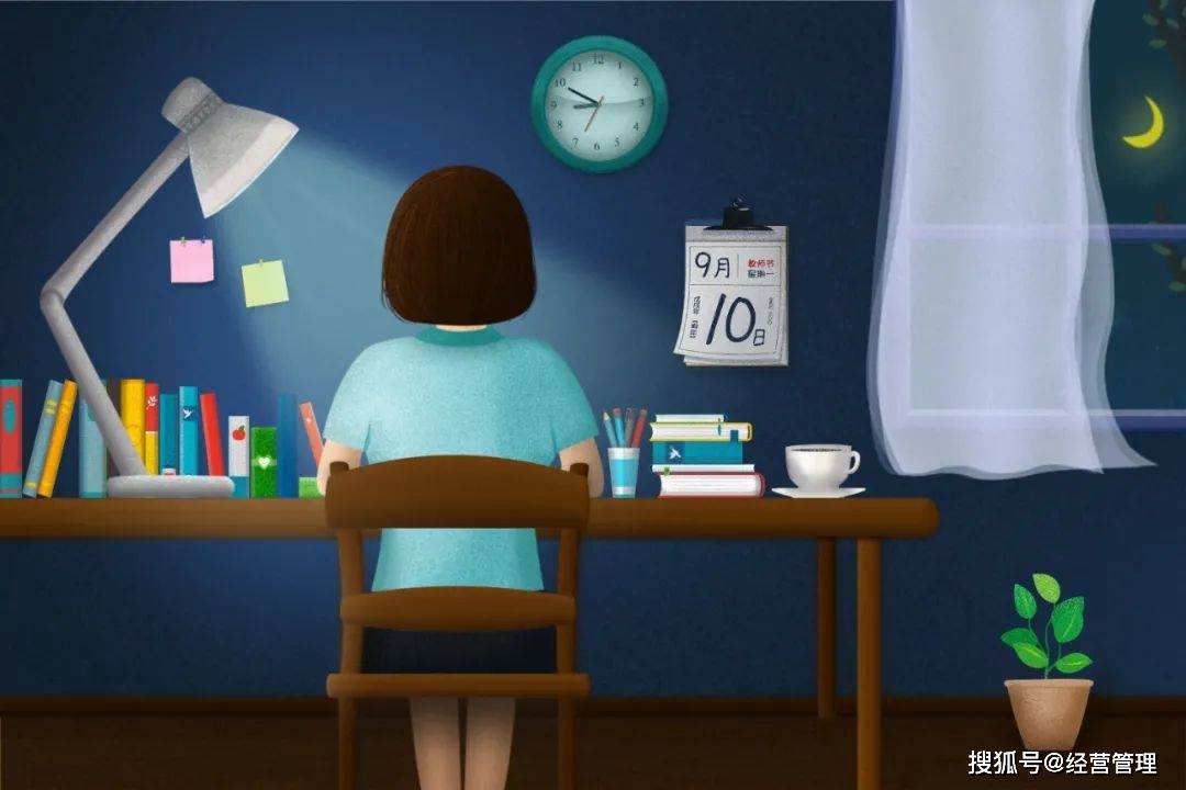 疫情反最新,逆境中的学习之光,自信与成就感的崛起