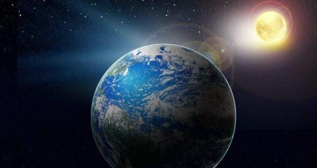 宇宙最新电影,探索星际之旅的视觉盛宴