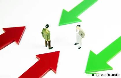 乐UU最新,探究其价值与影响,我的观点分析