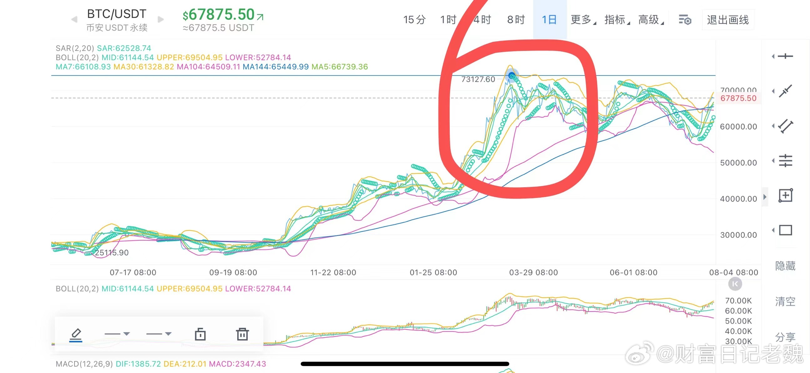 乐UU最新,探究其价值与影响,我的观点分析