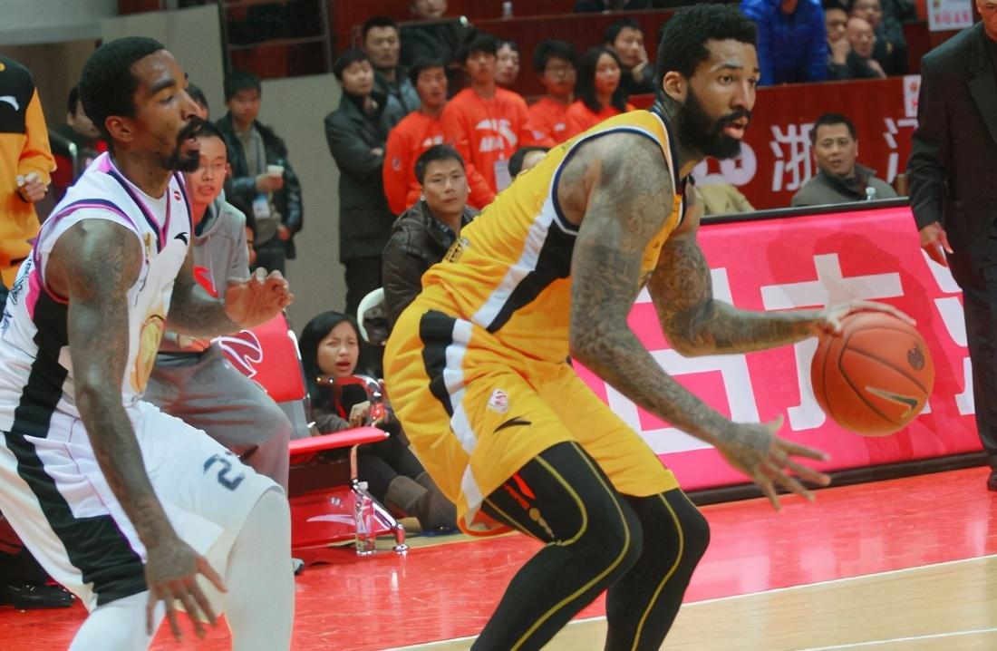 青岛最新阳性事件回顾