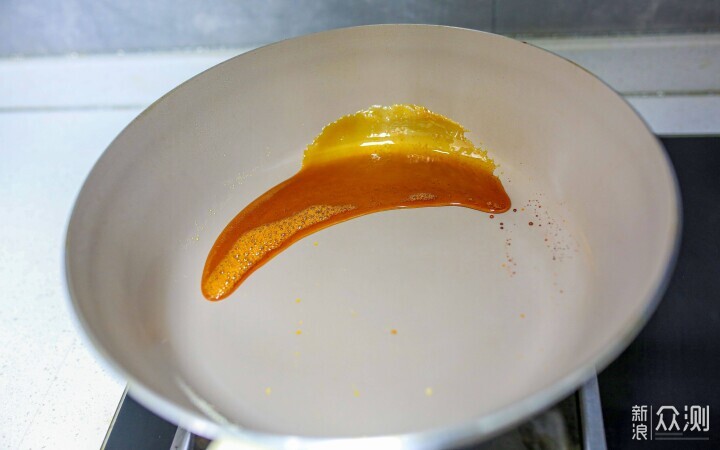 最新酒精锅,厨房烹饪的新伙伴