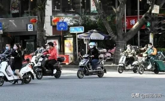 最新快递配送,速度与效率的革新之旅