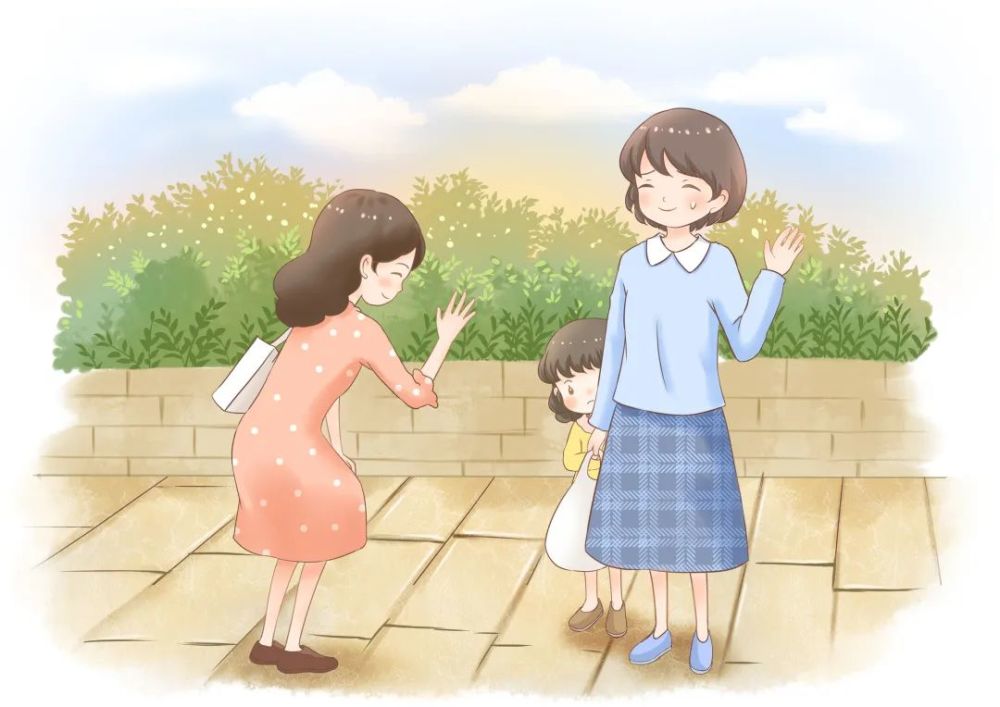 季承最新的一天,友情、家庭与温馨的日常