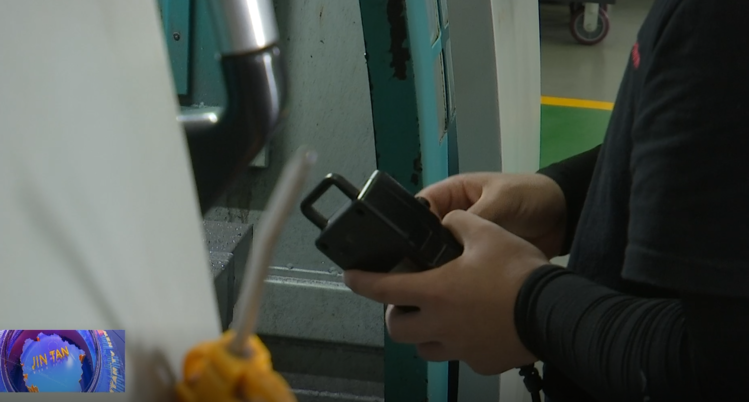 最新仿转转,技术革新引领未来体验