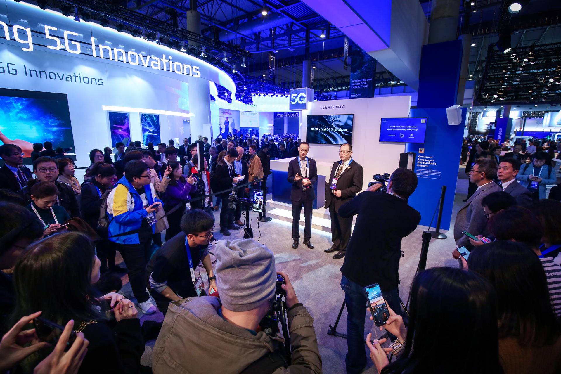 最新仿转转,技术革新引领未来体验