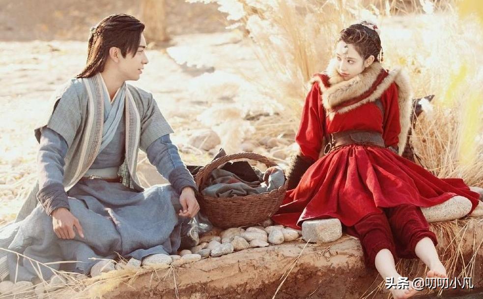 IU最新单曲,音乐魅力与公众期待的交织