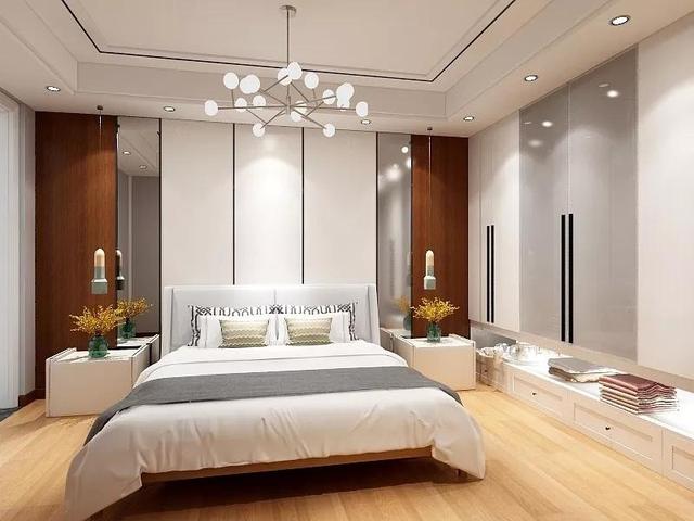 阳山最新动态,温馨日常的欢乐时光