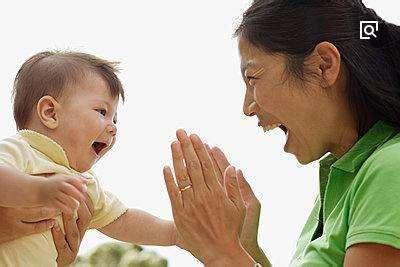 小兔小兔最新,一种现象的深度探讨