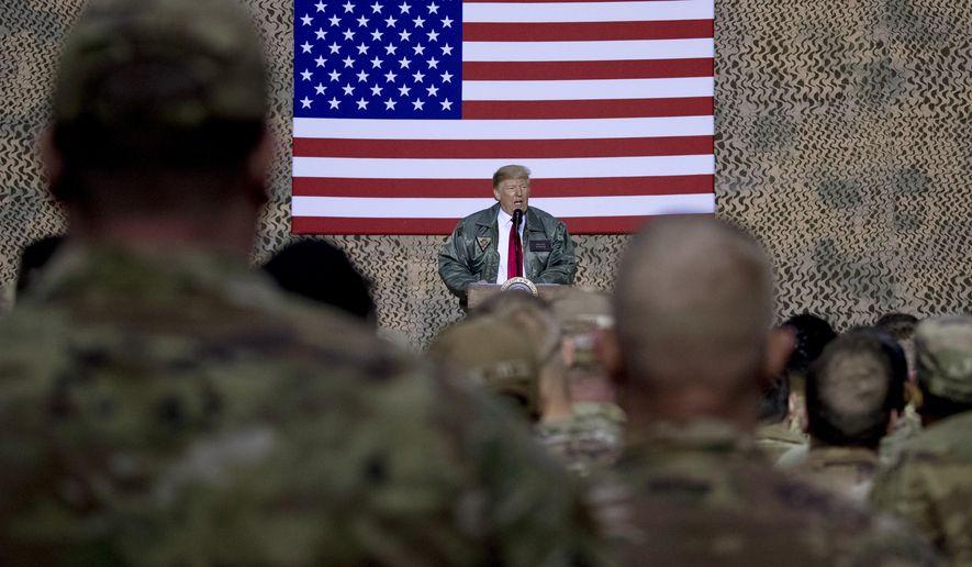 伊拉克最新爆炸事件应对指南,如何关注与应对