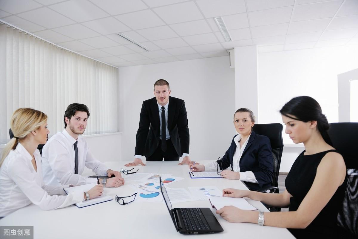 最新策划思路探讨