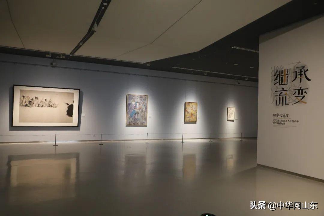 最新策划思路探讨