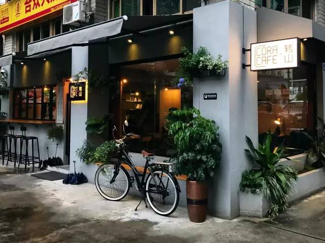 青州最新疫情下的隐秘小巷魅力——一家特色小店的独特故事