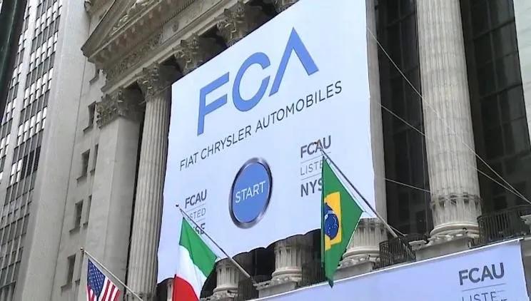 🌟吉安肺炎最新动态🌟