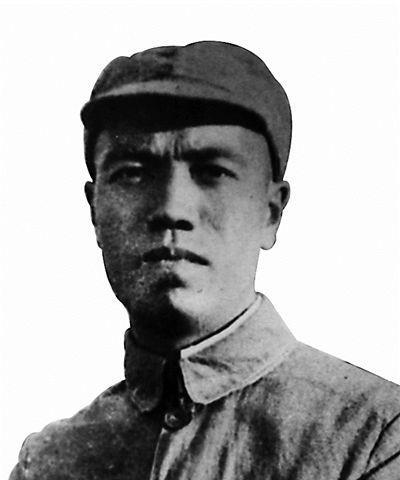 东方战神最新🔥热血沸腾的战斗传奇