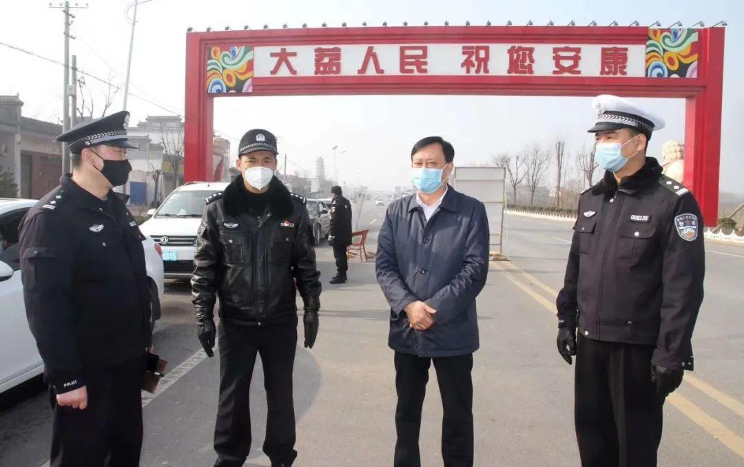 最新严重疫区的应对步骤指南(适合初学者及进阶用户)