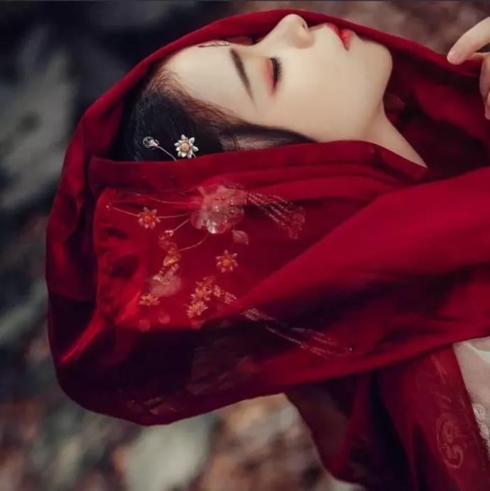 男士最新小说,探索当代男性生活的多维面貌