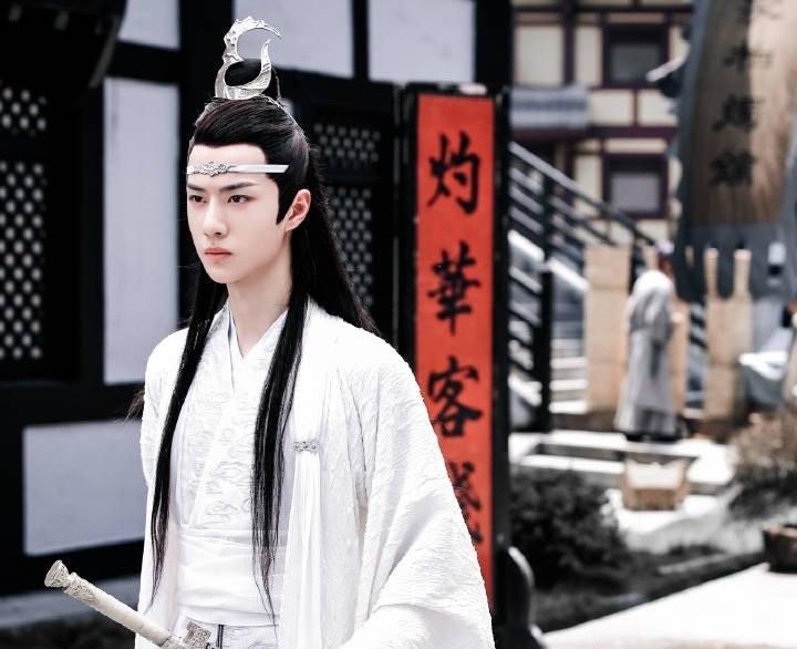 男士最新小说,探索当代男性生活的多维面貌