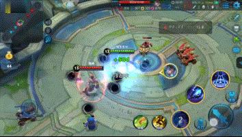 东皇最新,如何完成一项任务或学习一种技能的详细步骤指南