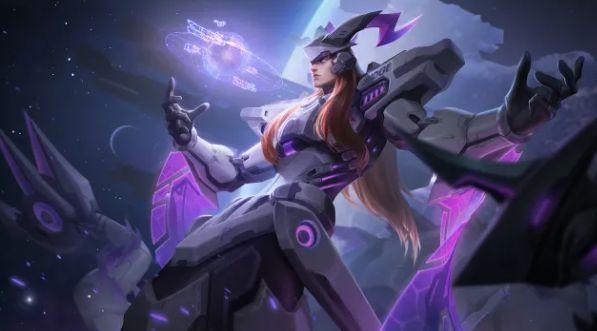 东皇最新,如何完成一项任务或学习一种技能的详细步骤指南