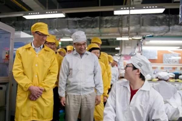 苹果最新网使用指南——从零起步到熟练操作的完整步骤