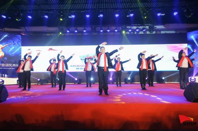 全国最新直播,学习变化,自信成就梦想