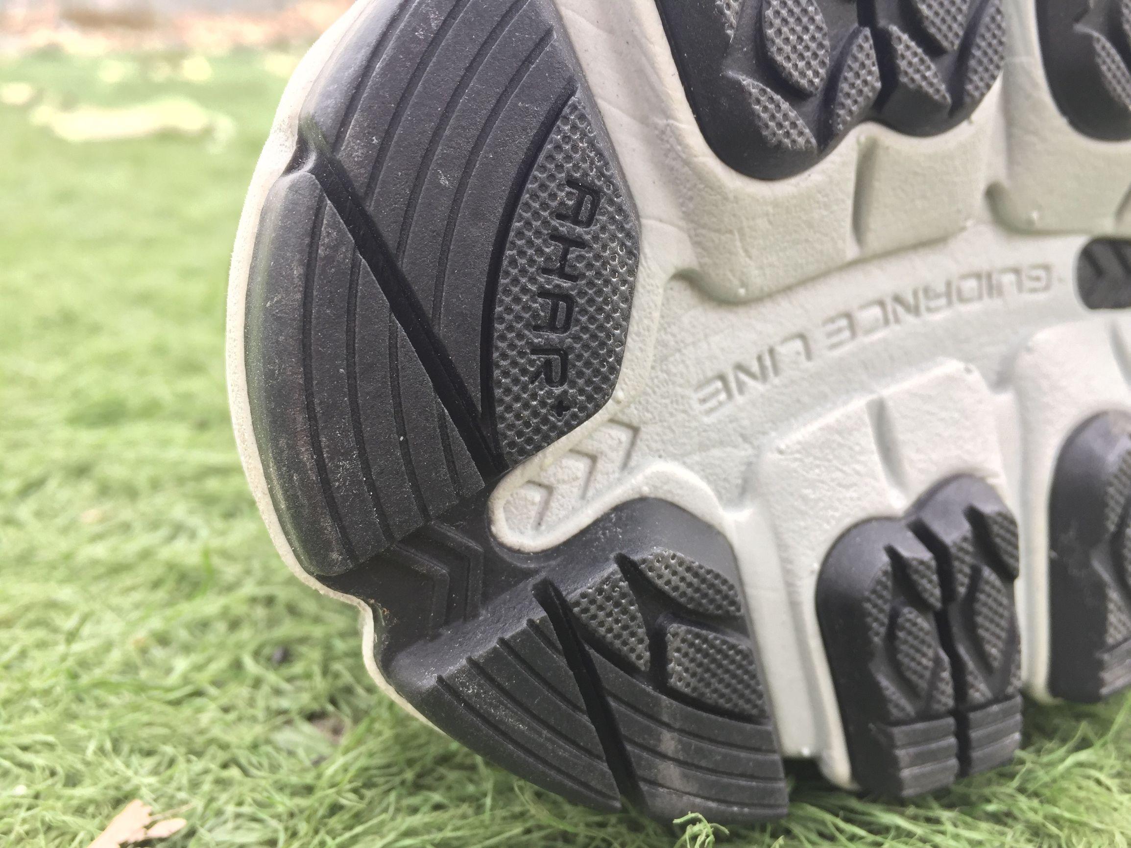 最新竞速跑鞋,时代的步伐与跑者的灵魂