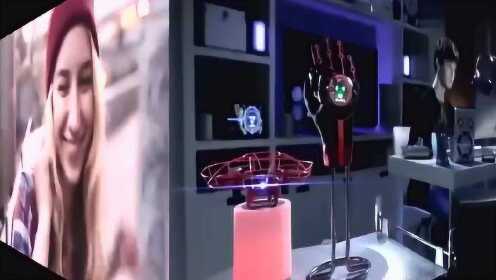 大园最新视频,高科技产品引领未来,体验前所未有的科技生活