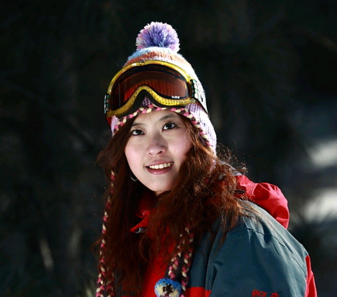 商务包机最新，飞翔的励志之旅，自信与成就感的源泉