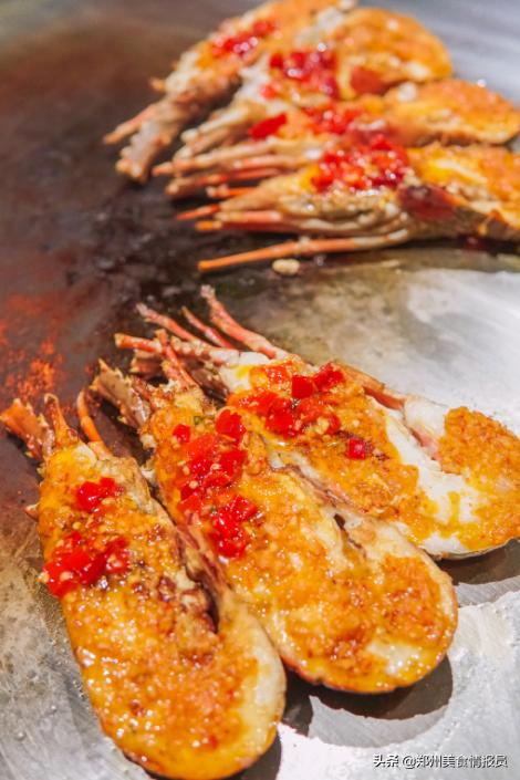 厨房战争最新,一场爱的烹饪盛宴