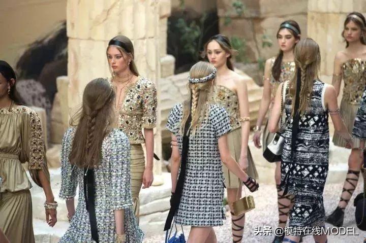 最新的邮件,掌握电子邮件营销的奥秘